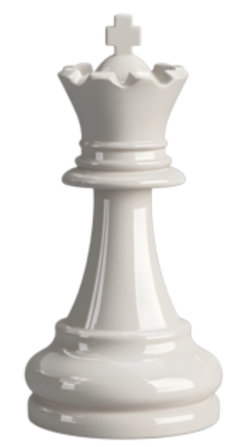 cropped-new-logo.png